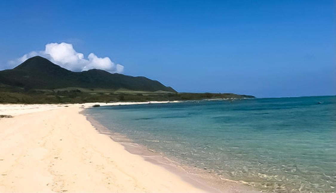 Palm Villa Ishigakijima Yugafu Ishigaki  Ngoại thất bức ảnh